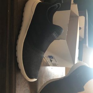 Comfortable Adidas Running shoes